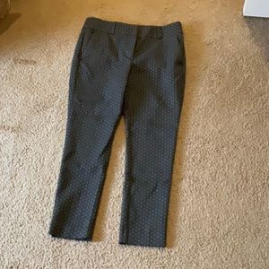 The Loft Dress Pants